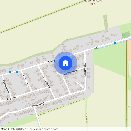 34376 Hessen - Immenhausen