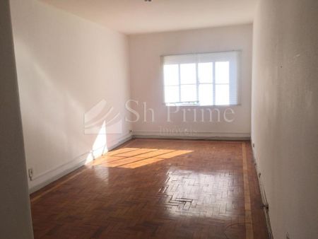 #VN2355 - Apartamento - Locação com 60.00 m² , 2 Quarto(s), por R$ 2.800 - Foto 5