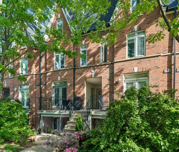 For Lease - 7 Shank Street Unit# 704, Toronto, Ontario - Photo 4