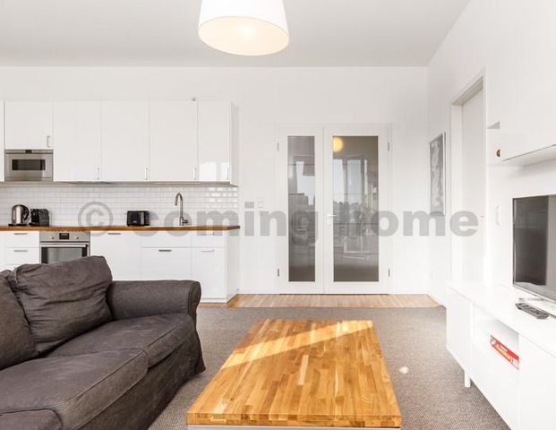 Urban living - Foto 1