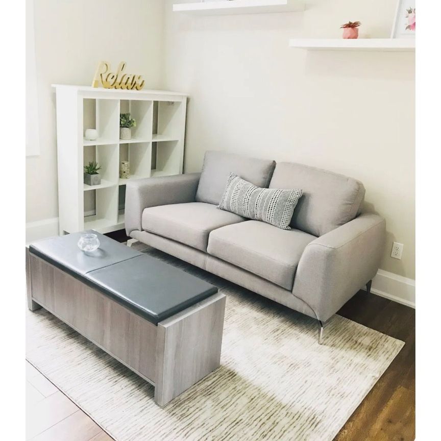 For Lease - 135 Stinson Street Unit# 3, Hamilton, Ontario - Photo 1