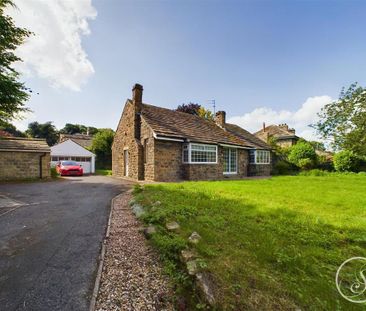 3 bedroom detached bungalow to rent - Photo 6