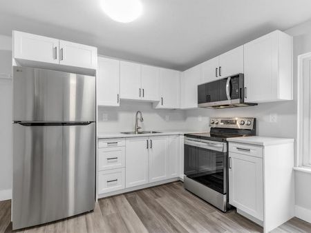For Lease - 59 Scott Crescent Unit# Lower, Barrie, Ontario - Photo 3