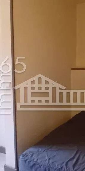 Location Appartement - Photo 1