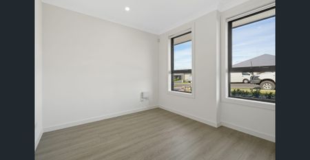 Spoil Yourself! - Photo 3