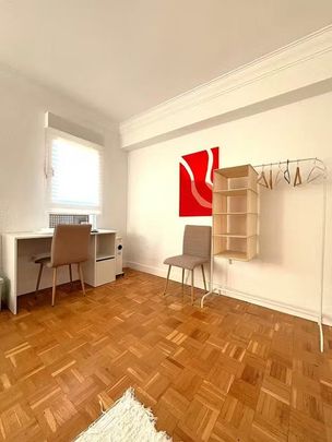 Avenida de Fuenlabrada, Leganés, Community of Madrid 28912 - Foto 1