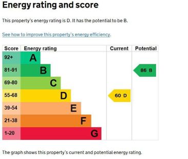 1 bedroom in a house share to rent - Photo 6