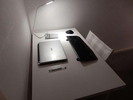 Old Snow Hill, Short Walk To Colmore Row, Birmingham, B4 - Photo 5