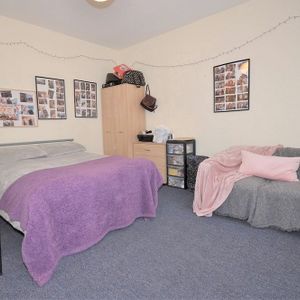 4A, Guest Road, Ecclesall, Sheffield, S11 8UJ - Photo 2