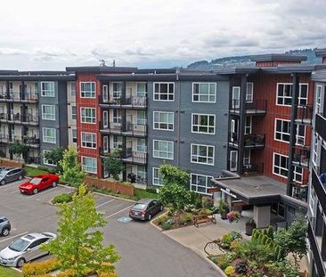 1 bedroom, in Nanaimo BC, Fitness Facility - Photo 1