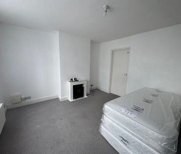 Alwold Road, BIRMINGHAM - Photo 3