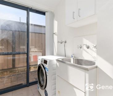 Canning Vale - Photo 5