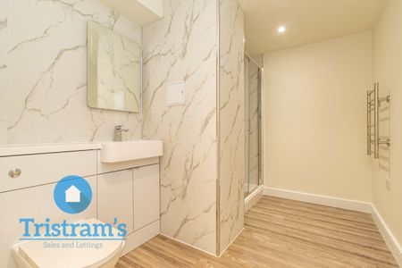 1 bed Apartment for Rent - Photo 4