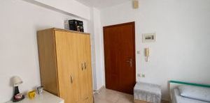 Studio/Γκαρσονιέρα για ενοικίαση - Φλώρινα, - Φωτογραφία 2