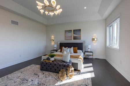 For Lease - 92 APPLEYARD Avenue, Vaughan, Ontario - Photo 2