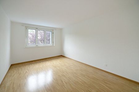 Beau 3 pièces fonctionnel et charmant – proche de toutes commodités - Photo 2