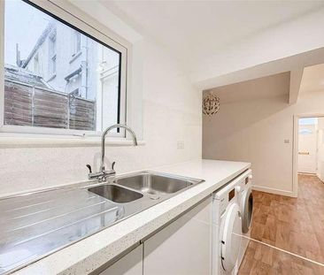 Athelstan Road, Hastings, TN35 - Photo 3