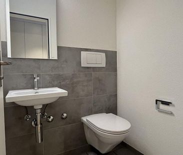 Wohnen am Waldrand - Foto 5