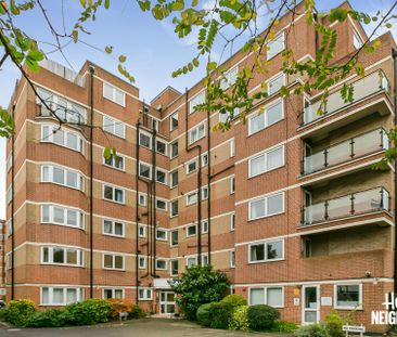 Upper Richmond Road - Photo 1