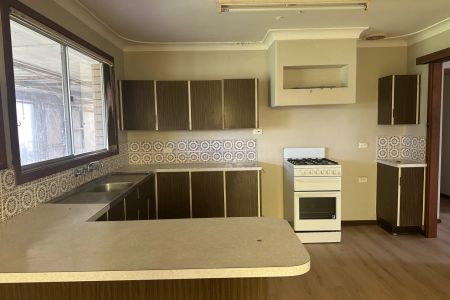 Central and Family Location - Photo 5