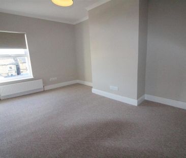 1 bedroom terraced house to rent - Photo 2