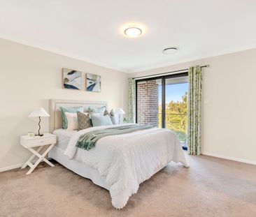 UPGRADE YOUR LIFESTYLE - East Facing Family Home with Swimming Pool... - Photo 6