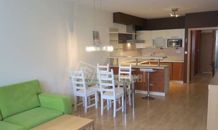 DIRECTREAL|Pod lesom 2 izb.byt 59 m2, balkón, pivnica, garáž.státie v cene, Rezidencia KOPRIVNICA, Dúbravka - Photo 2