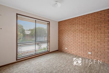 4/34 Prouses Road, North Bendigo - Photo 2