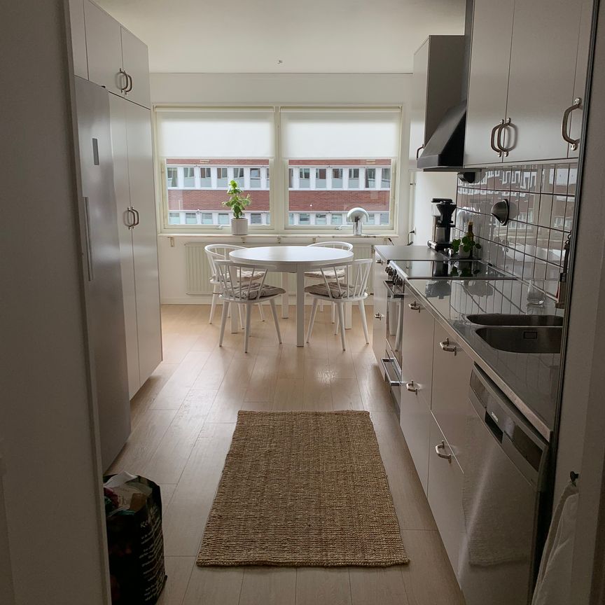 Nygatan, Växjö - Photo 2