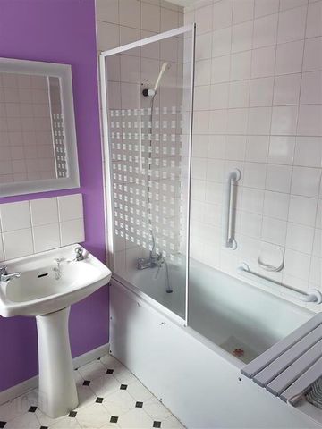 9 Main Street, Broughshane, Ballymena, BT42 4JW - Photo 5