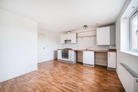 Hackett Place, Hilperton, Trowbridge, BA14 - Photo 4