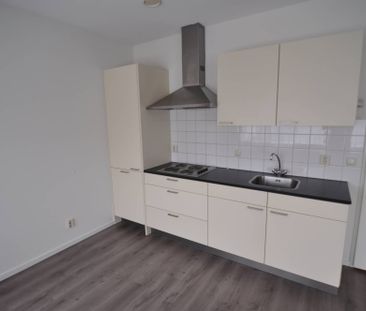 Te huur: Appartement Geldropseweg in Eindhoven - Foto 6
