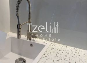 Studio/Γκαρσονιέρα για ενοικίαση - Εξάρχεια - Νεάπολη, - Φωτογραφία 4