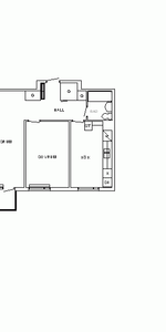 Norrtullsgatan 37 A, 826 37, SÖDERHAMN, Sverige - Foto 3