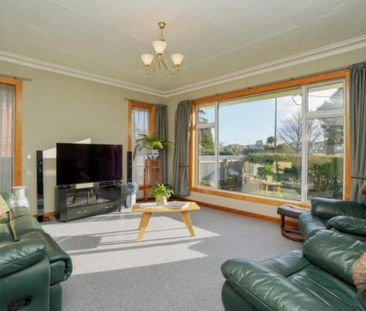 129 Bainfield Road, Waikiwi - Photo 5