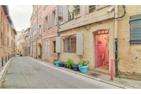 Le Poirier* - Photo 4