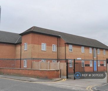 2 bedroom flat to rent - Photo 6