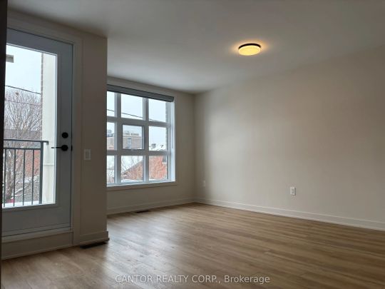 161 Huron Avenue - Photo 1