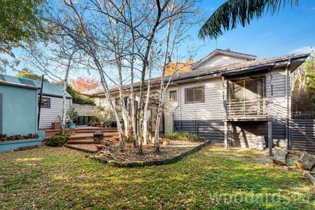 Large Family Home!!! - Photo 5