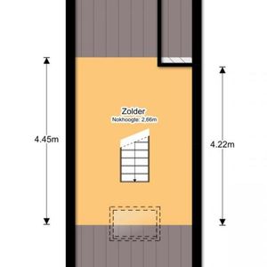 Schiedamseweg Beneden 3028 BL Rotterdam - Photo 2