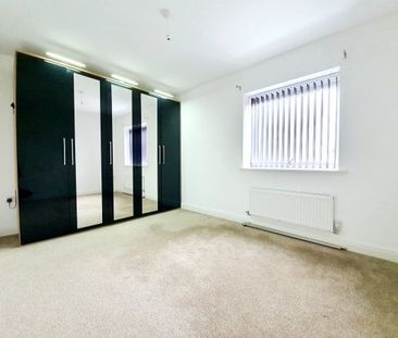 Harley Drive, Walton - Photo 2