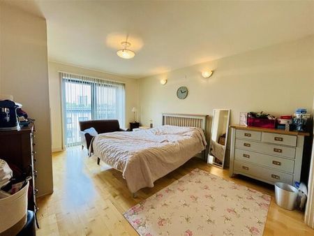 King Edwards Wharf, 25 Sheepcote Street, Birmingham - Photo 5