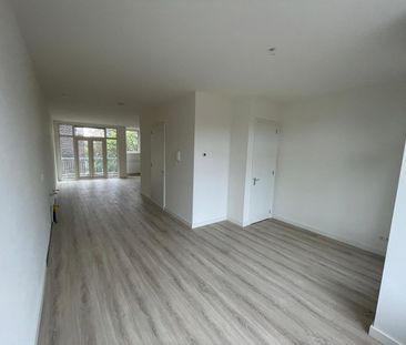 Rietdijk Rotterdam - Photo 1