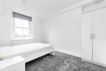 2 bedroom flat in 148 Wellesley Road - Photo 4