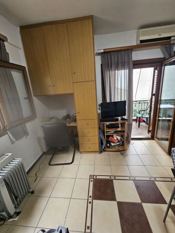 Διαμέρισμα για ενοικίαση Βλατερό - Τριτάκη (Πάτρα) - Φωτογραφία 2