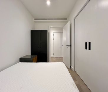 3 Bed Flat, Merino Gardens, E1W - Photo 4