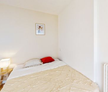 MALHERBE Roommate 3 Bedrooms at Rouen - Photo 1