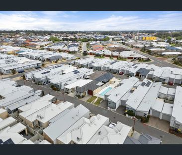21 Zambezi Street, Southern River, WA 6110 - Photo 6