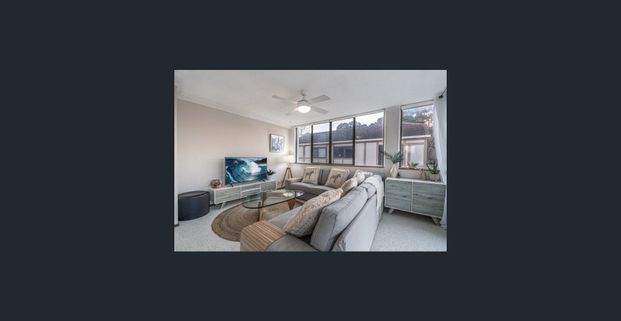 Coastal Comfort and Contemporary Living in the Heart of Golden Beach - Photo 1