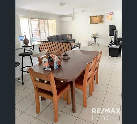 1/81-83 Moorhead Street, Caboolture, Qld 4510 - Photo 2